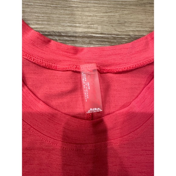 NOT AVAILABLE - Picture 7 of 7